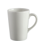 EURO MUG 260ml