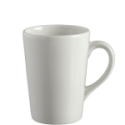 EURO MUG 260ml