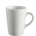 EURO MUG 340ml