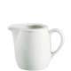 BLANCO MILK JUGS