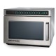 MICROWAVE MENUMASTER 1800w