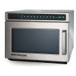 MICROWAVE MENUMASTER 1800w