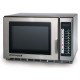 MICROWAVE MENUMASTER 1100w