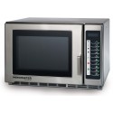 MICROWAVE MENUMASTER 1100w