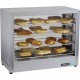 PIE WARMER