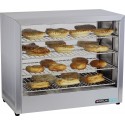 PIE WARMER