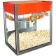 POPCORN MACHINE 