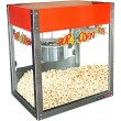 POPCORN MACHINE 