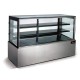 DISPLAY UNITS HEATED - CENCIO