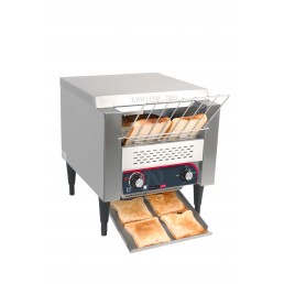 TOASTER CONVEYOR