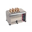 TOASTER MANUAL LIFT - 4 SLICE