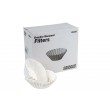 COFFEE MACHINE FILTER PAPER