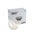 COFFEE MACHINE FILTER PAPER