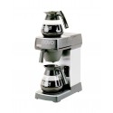 COFFEE MACHINE BRAVILOR