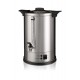 COFFEE PERCULATOR 15 LITRE