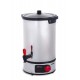 URN ELECTRIC ANVIL BOIL-DRY 12 LITRE