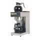 COFFEE MACHINE AVENIA 