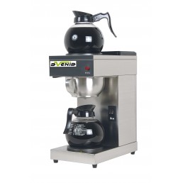 COFFEE MACHINE AVENIA 