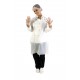DISPOSABLE APRONS
