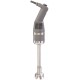 POWER MIXER MINI 240mm + WHISK 