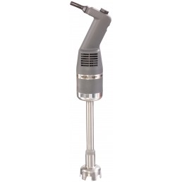 POWER MIXER MINI 240mm + WHISK 