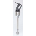 POWER MIXER ULTRA 450mm + WHISK