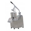 VEGETABLE CUTTER FIRMAR