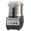 BOWL CUTTER R2 A - 2.9 LITRE