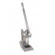CHIPPER 7 x 7 HOLE - 12mm CHIP