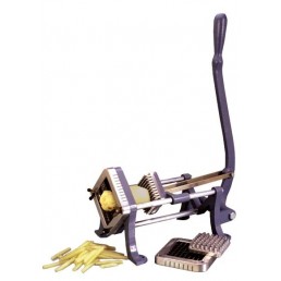 CHIPPER FRENCH FRY CUTTER 10mm