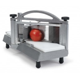 TOMATO SLICER