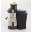 JUICE EXTRACTOR - J80 ULTRA ROBOT COUPE