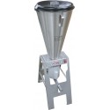 LIQUIDISER SKYMSEN 25 LITRE