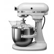 PLANETARY MIXER KITCHENAID 5 LITRE