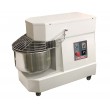 DOUGH MIXERS ANKOR