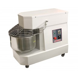 DOUGH MIXERS ANKOR