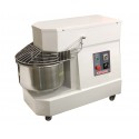 DOUGH MIXERS ANKOR