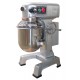 PLANETRY MIXER ANKOR - 10 LITRE - NO HUB