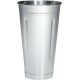 SPARE MILKSHAKE CUP S/STEEL 750ml