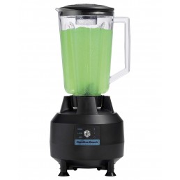 BAR BLENDER 908 - 1.3 Litre