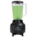 BAR BLENDER 908 - 1.3 Litre