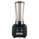 BAR BLENDER RIO - 950ml