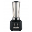 BAR BLENDER RIO - 950ml