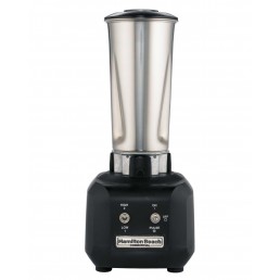 BAR BLENDER RIO - 950ml