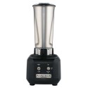 BAR BLENDER RIO - 950ml