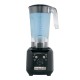 BAR BLENDER TANGO - 1.4 Litre