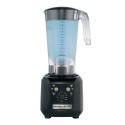 BAR BLENDER TANGO - 1.4 Litre