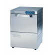 GLASS WASHER G35