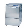 GLASS WASHER GS40