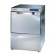 GLASS WASHER GS50